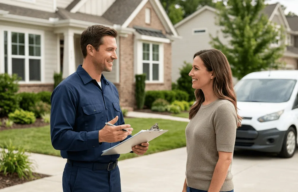 Mold Remediation King City, CA FAQs